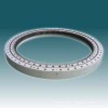 Single-Row Four Point Contact Slewing Ball Bearing with Internal Gear 9I-1b20-0838-0580